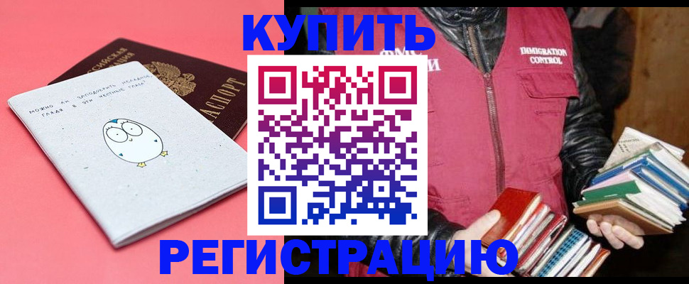 прописка поиск в Щёкино